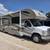 2014 Thor Motor Coach Four Winds Motor Home Class C Gas 2 thumbnail