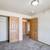 Minot ND, 3 BD, Pet Friendly with Pet Deposit 5 thumbnail