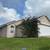 I-4/408/528 Access • 3bd 2ba, Eat-In Kit, Pets OK (restr), $1500 1 thumbnail