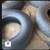 4 miscellaneous tires 1 thumbnail