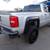 2015 GMC Sierra 1500  4x4 4WD Truck 4 thumbnail