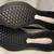 NEW! SKETCHERS SNEAKERS WOMENS SKETCH-AIR ELEMENT 2.0 BLACK/WHITE SZ 8 5 thumbnail