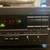 Nakamichi Cassette Deck 2 1 thumbnail