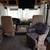 2001 condor R vision Class A 35-ft motorhome 15 thumbnail