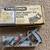 Large Collection of Antique & Vintage Wood Planes 3 thumbnail