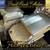This 1965 Ford Thunderbird Coupe is simply ELEGANT. 12 thumbnail