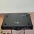 YAMAHA NATURAL SOUND AM/FM STEREO TURNER,  MODEL T-70 (#4) 10 thumbnail