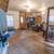 🏠Denton Single Family Rental $69.9K🔐 3 thumbnail