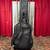 Various Guitar and Bass Gig Bag Cases 15 thumbnail