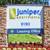Charming 1 BR with Community Garden & Dog Park 6 thumbnail