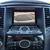 2009 Infiniti FX35 AWD*RR CAMERA*MOONROOF*LEATHER*EXTRA CLEAN*CALL NOW 17 thumbnail