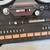 TASCAM 38 1/2" 8-Track Reel to Reel Tape Recorder 8 thumbnail