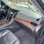 2016 Cadillac Escalade ESV - Black on Black 7 thumbnail