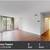 3 Bedroom 1 Bath - 823 Sqft 3 thumbnail