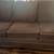Free Pick Up Only Couch & Loveseat 2 thumbnail