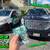 New Car Keys 13 thumbnail
