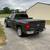 PARTING OUT 2010 SILVERADO 80,000 MILES 6 thumbnail