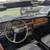 1980 Rolls Royce Corniche Convertible 5 thumbnail