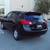 2010 NISSAN ROGUE  Clean Title Low miles 100286 Only 4 thumbnail
