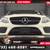 2016 Mercedes-Benz GLE 4MATICGLE450 4 MATICGLE 450 4-MATICGLE-450 AMG 1 thumbnail