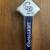 Colorado Rockies MLB collectibles memorabilia baseball glasses hats 22 thumbnail
