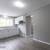18 Louella Cres - Unit 1 5 thumbnail