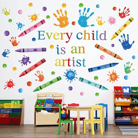CUIDADO INFANTIL AMOROSO Y EXPERIMENTADO CON PLAZAS DISPONIBLES (MANASSAS, WOODBRIDGE, DUMFRIES)