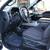 2017 Ford F-150 F150 F 150 XLT 4x4 4dr SuperCrew 5.5 ft. SB *** NO PAYMENTS FOR 10 thumbnail