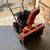 Snow blower 2 thumbnail