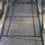 Metal patio chaise lounger (2) 3 thumbnail