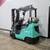 ☆☆☆ 2018 MITSUBISHI FGC15N FORKLIFT ☆☆☆ 13 thumbnail