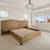 Upper Unit - Spacious Executive Family Home with Views | 4 Bedrooms 12 thumbnail