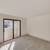 2b/1.5 Ba - Beautiful Apartment - Near Downtown, Must See 10 thumbnail