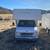 1999 Ford Econoline Jayco - Class C 5 thumbnail