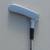 Vintage Northwestern 36" 2-Way Putter Golf Club. Very nice condition 2 thumbnail