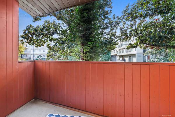 $2,650 / 2 habitaciones - 1200 pies² - ✿ Encantadora casa de 2 habitaciones en Sherman Oaks | Aire acondicionado | Ofertas especiales ✿ (Sherman Oaks / Studio City ADJ)63701111297537124