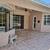 Pool Home in Palmer Ranch 17 thumbnail
