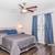 Rent a great 2 bed / 2 bath! 9 thumbnail