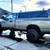 Super Clean 2005 Dodge Ram Cummins Diesel Truck 7 thumbnail