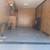 24 FT ENCLOSED W/ LIVING QRTERS 9 thumbnail