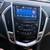 2013 Cadillac SRX (excellent condition) 14 thumbnail