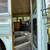 1991 Bluebird Bus Conversion 19 thumbnail
