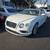 2016 BENTLY GTC SPEED 1 thumbnail