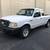 2008 Ford Ranger XLT, SuperCab, 1-Owner! Low miles! 10 thumbnail