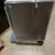 Summit under counter fridge B1540 1 thumbnail