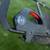 Lawn Mower - Black + Decker 3 thumbnail