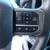 2024 Ford F-150 4x4 4WD F150 Truck Electric XLT Crew Cab 13 thumbnail