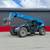 2016 Genie 844 Telehandler 1 thumbnail