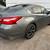 2016 Nissan Altima 2.5 S  WOW! NEWER TIRES! 3 thumbnail