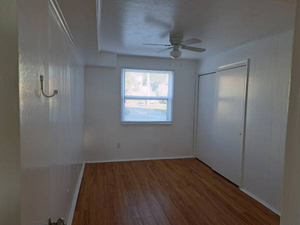 $1,199 / 1br - 600ft2 - 1 Bedroom Beachside (Daytona Beach)63791497740931123